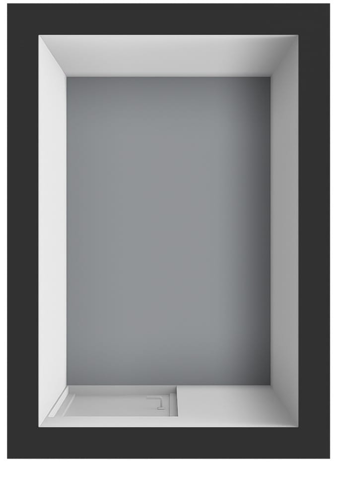 Foto 39 van Eerste Looiersdwarsstraat 26-B