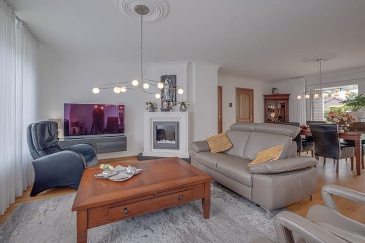 Foto 2 van Beukstraat 4