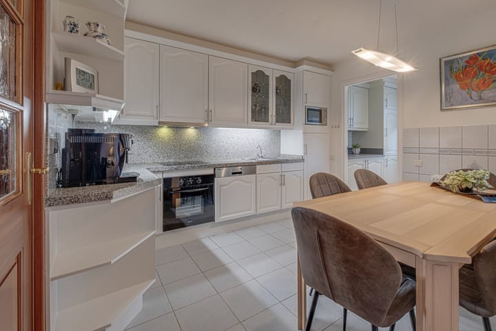 Foto 3 van Beukstraat 4