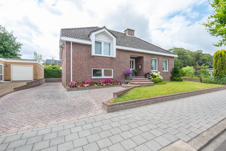 Foto 5 van Beukstraat 4