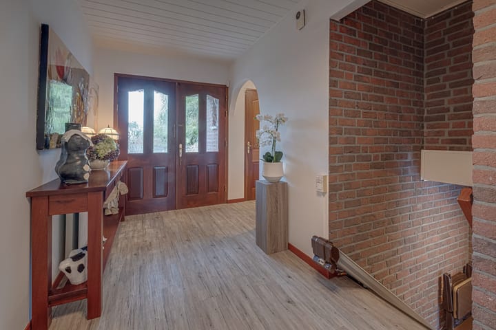 Foto 6 van Beukstraat 4