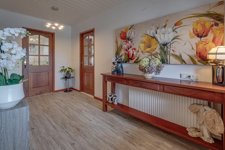 Foto 7 van Beukstraat 4