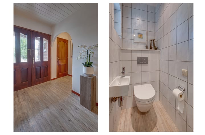 Foto 8 van Beukstraat 4