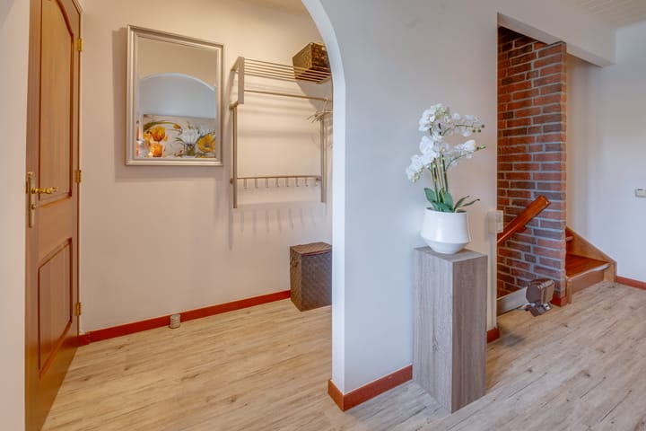 Foto 10 van Beukstraat 4