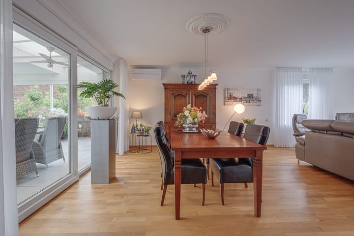 Foto 11 van Beukstraat 4