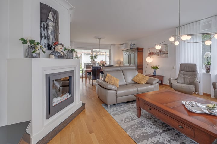 Foto 14 van Beukstraat 4