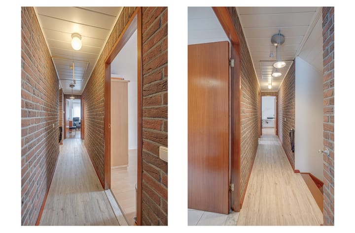 Foto 18 van Beukstraat 4