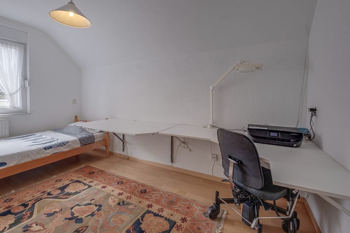 Foto 19 van Beukstraat 4