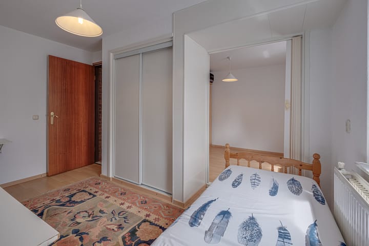 Foto 20 van Beukstraat 4