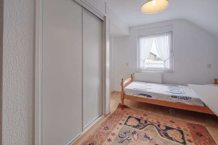 Foto 21 van Beukstraat 4