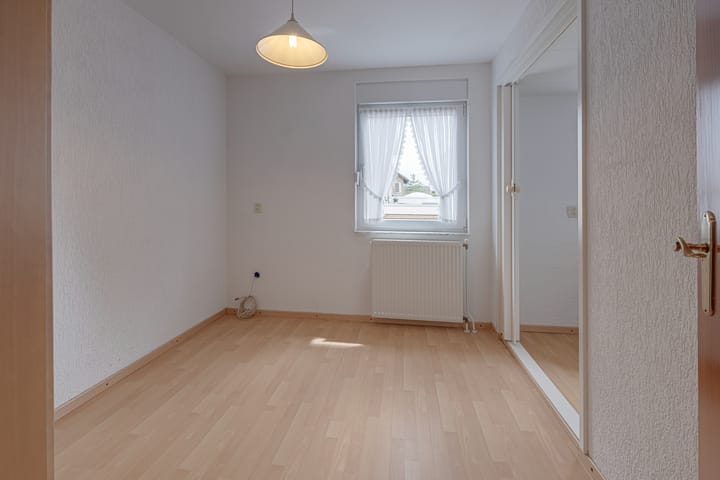 Foto 22 van Beukstraat 4