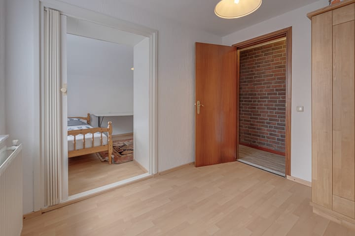 Foto 23 van Beukstraat 4