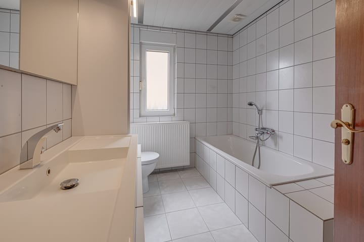 Foto 24 van Beukstraat 4