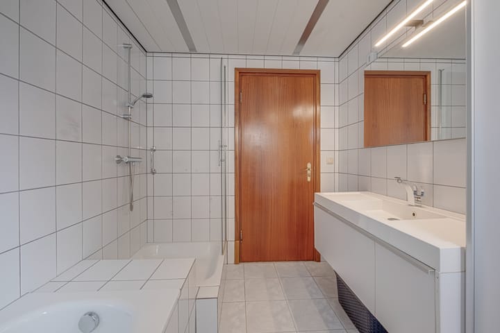 Foto 25 van Beukstraat 4