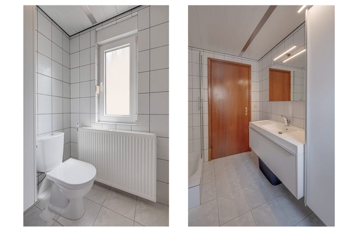 Foto 26 van Beukstraat 4