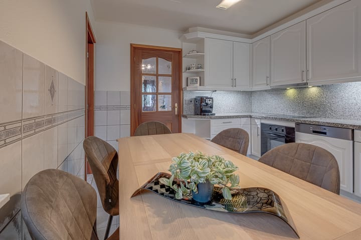 Foto 28 van Beukstraat 4