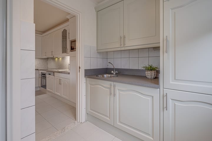 Foto 30 van Beukstraat 4