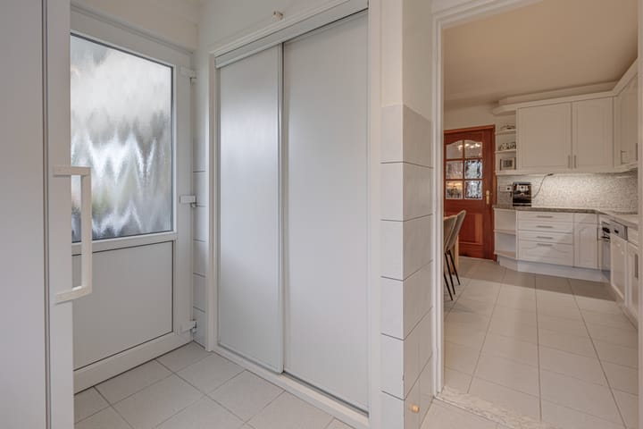 Foto 31 van Beukstraat 4