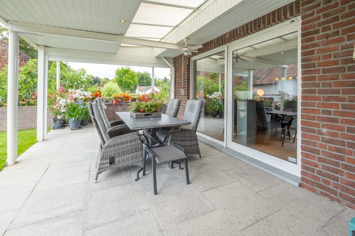 Foto 33 van Beukstraat 4