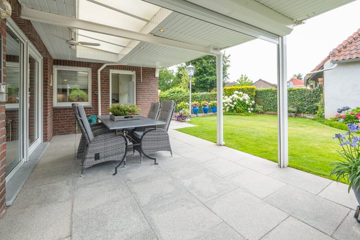 Foto 34 van Beukstraat 4