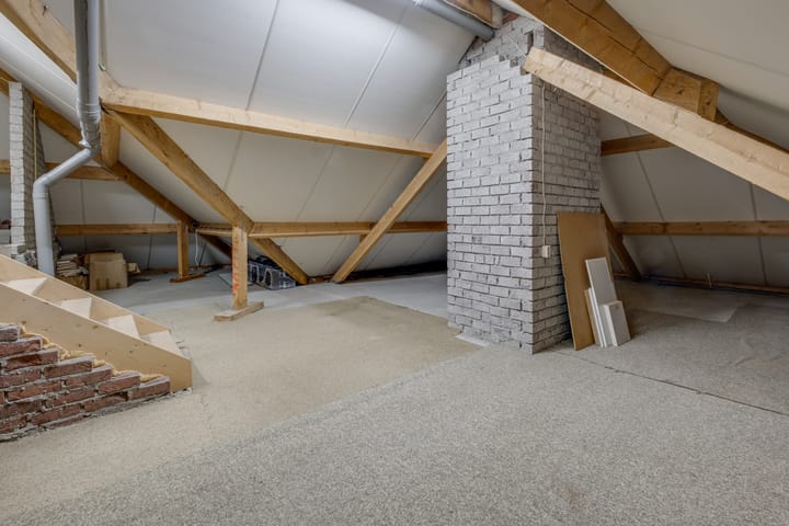 Foto 41 van Beukstraat 4