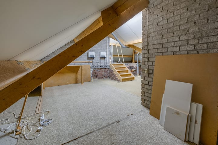 Foto 42 van Beukstraat 4