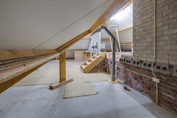 Foto 43 van Beukstraat 4