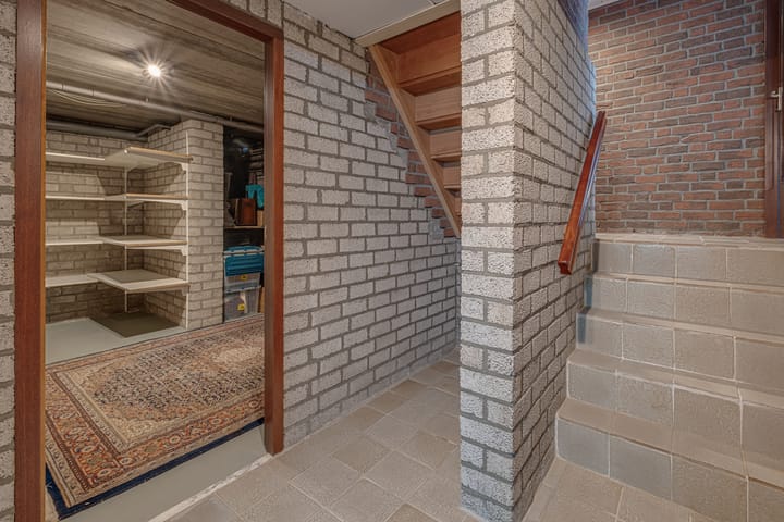 Foto 44 van Beukstraat 4