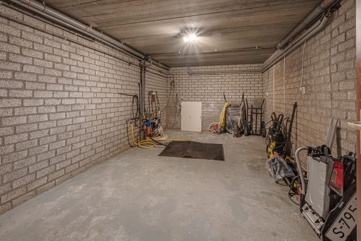 Foto 46 van Beukstraat 4