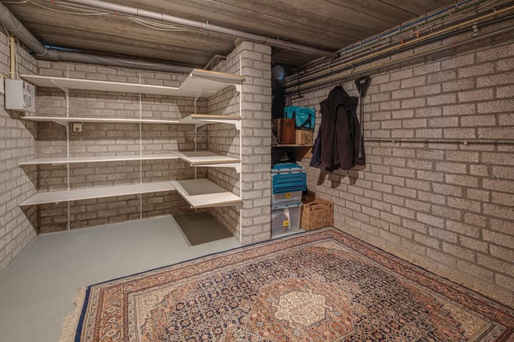 Foto 47 van Beukstraat 4