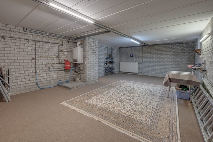 Foto 48 van Beukstraat 4