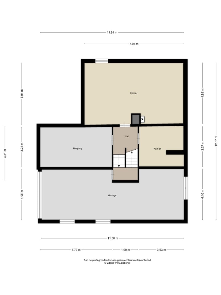Foto 57 van Beukstraat 4