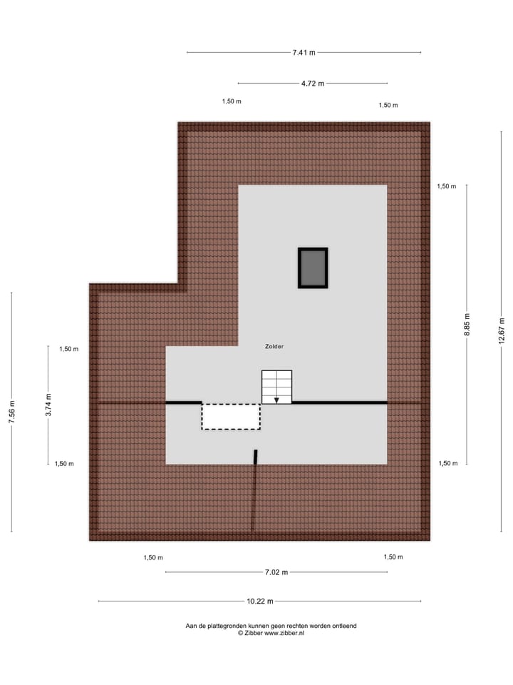 Foto 58 van Beukstraat 4