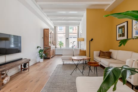 Rollandstraat 28 secondary image