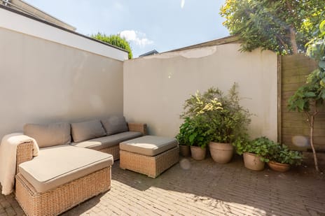 Rollandstraat 28 tertiary image