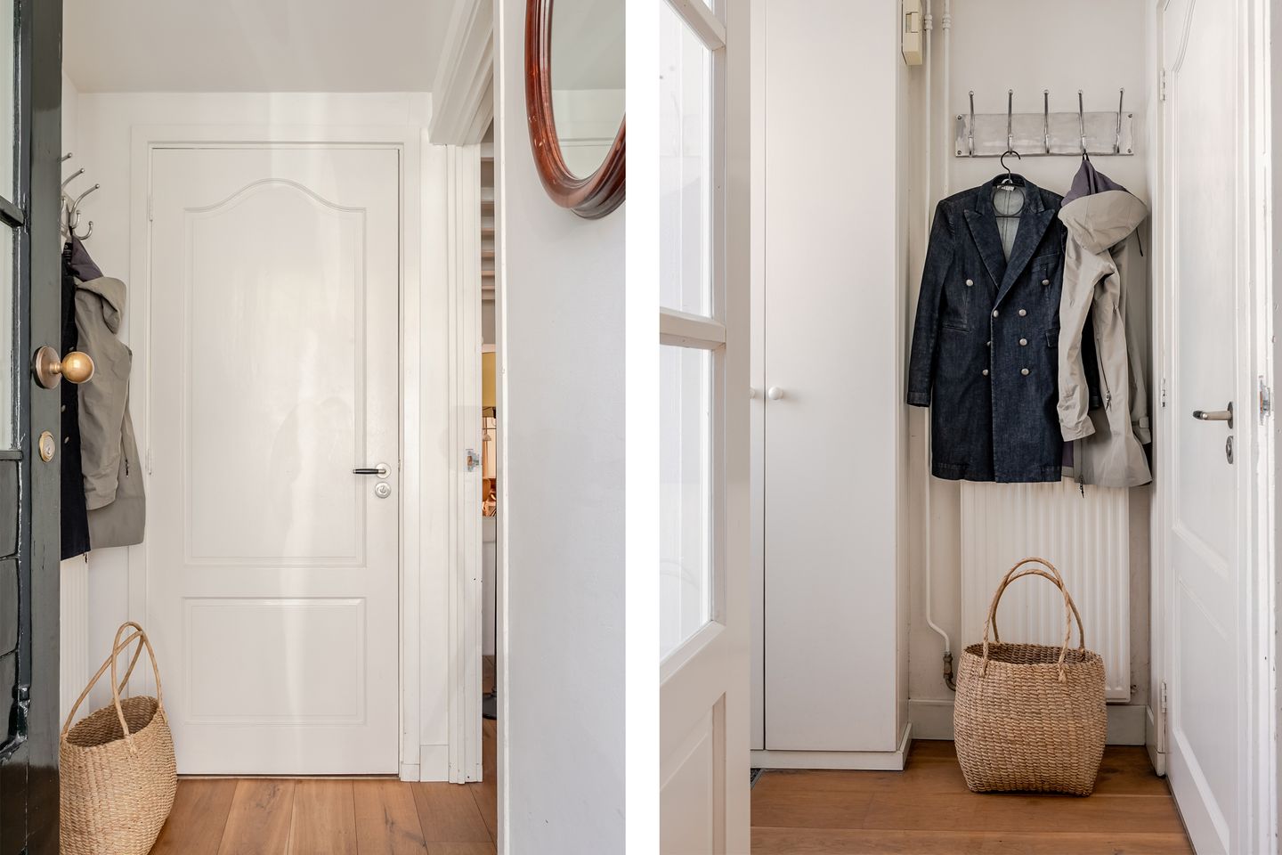 Foto 4 van Rollandstraat 28