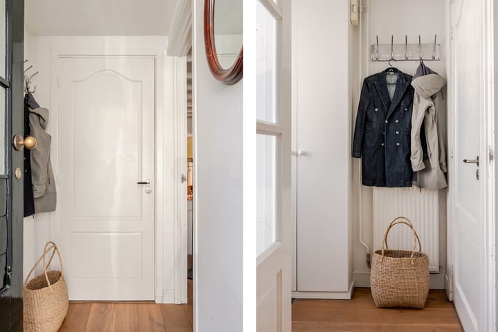 Foto 4 van Rollandstraat 28