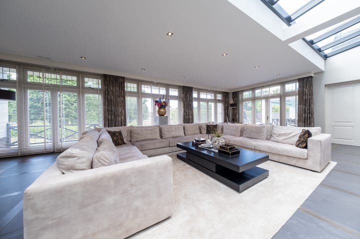 Foto 2 van Hofland 53