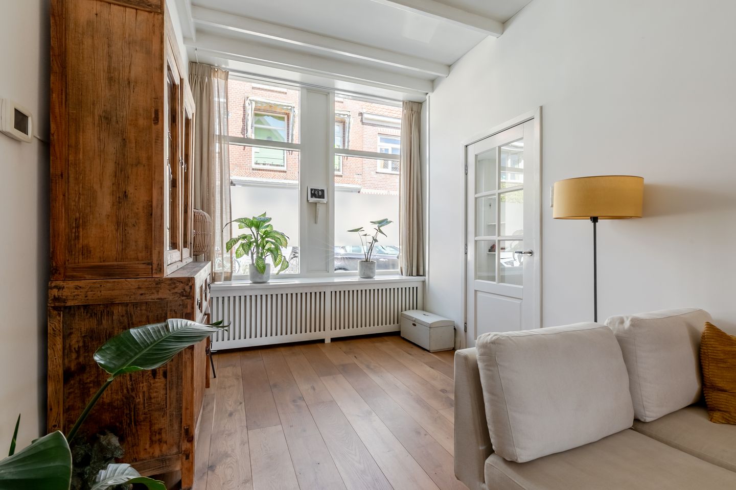 Foto 5 van Rollandstraat 28