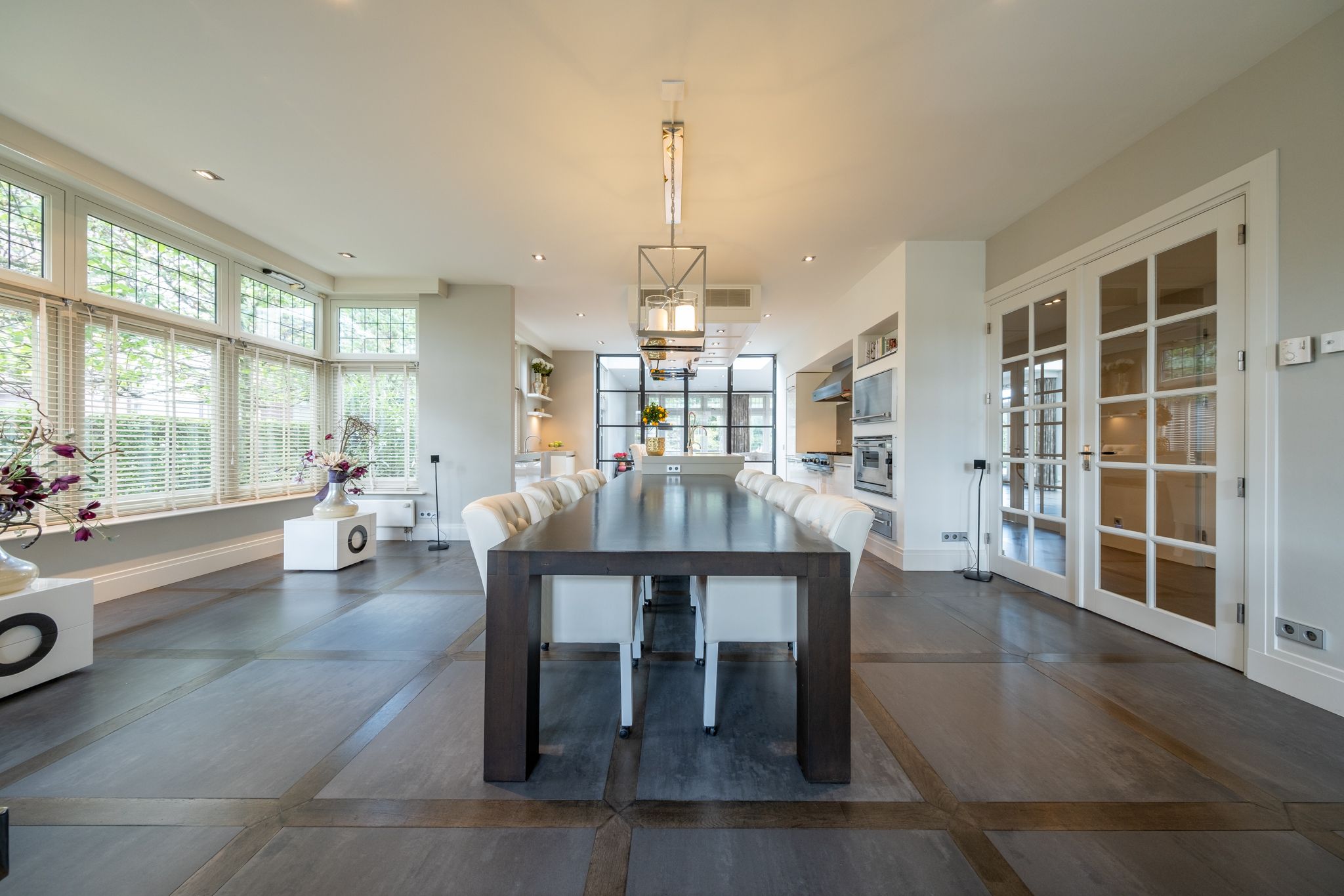 Foto 3 van Hofland 53