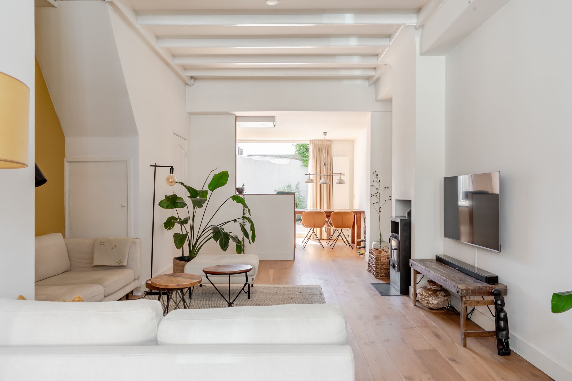 Foto 6 van Rollandstraat 28