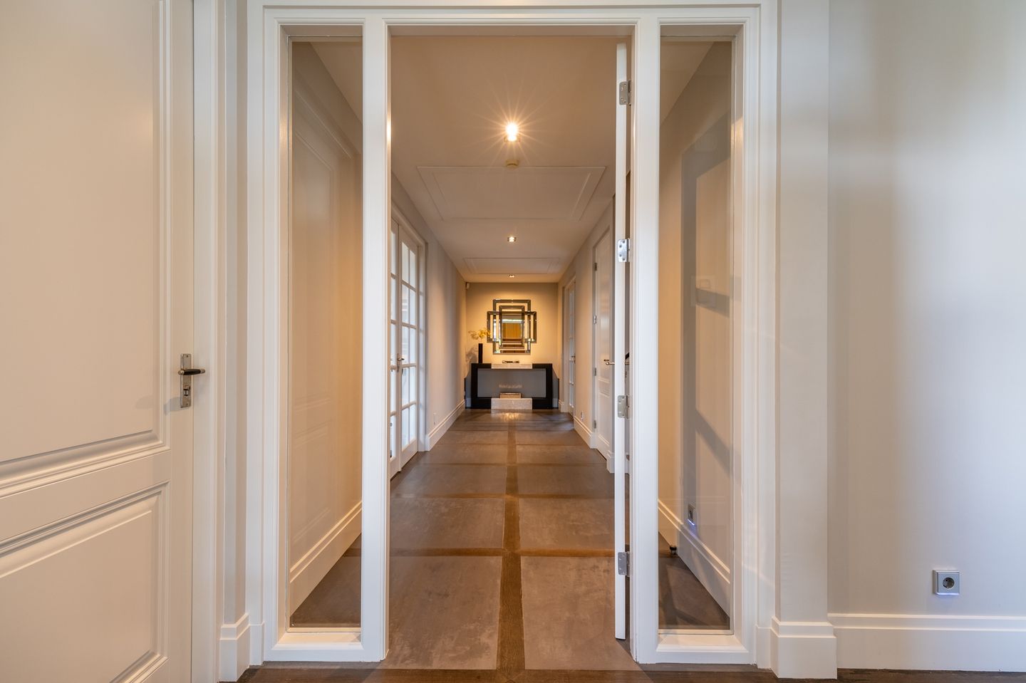 Foto 4 van Hofland 53