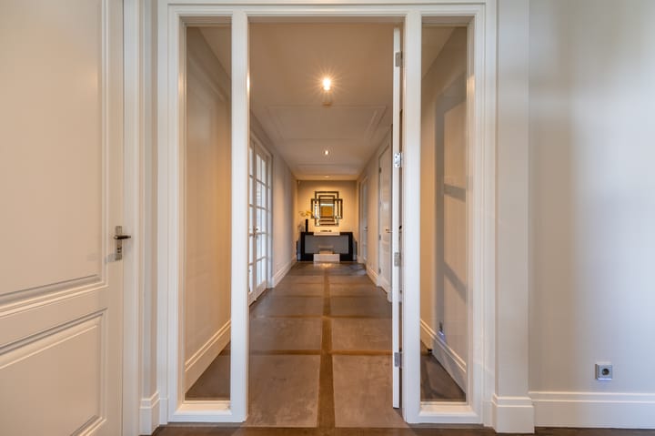 Foto 4 van Hofland 53