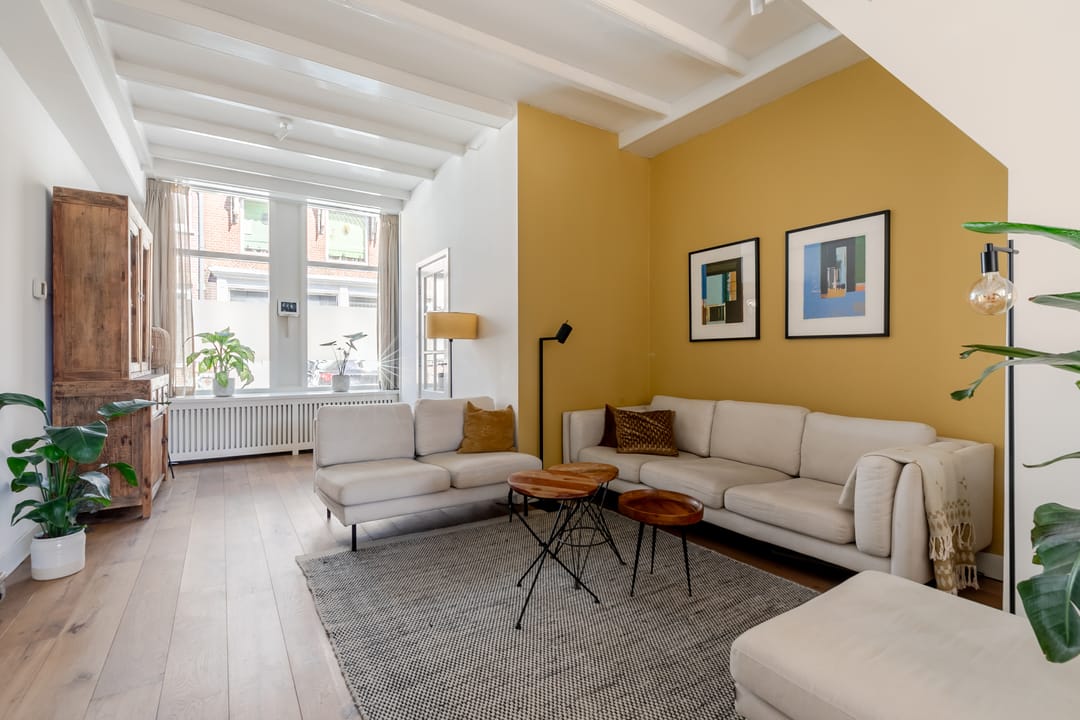 Foto 7 van Rollandstraat 28