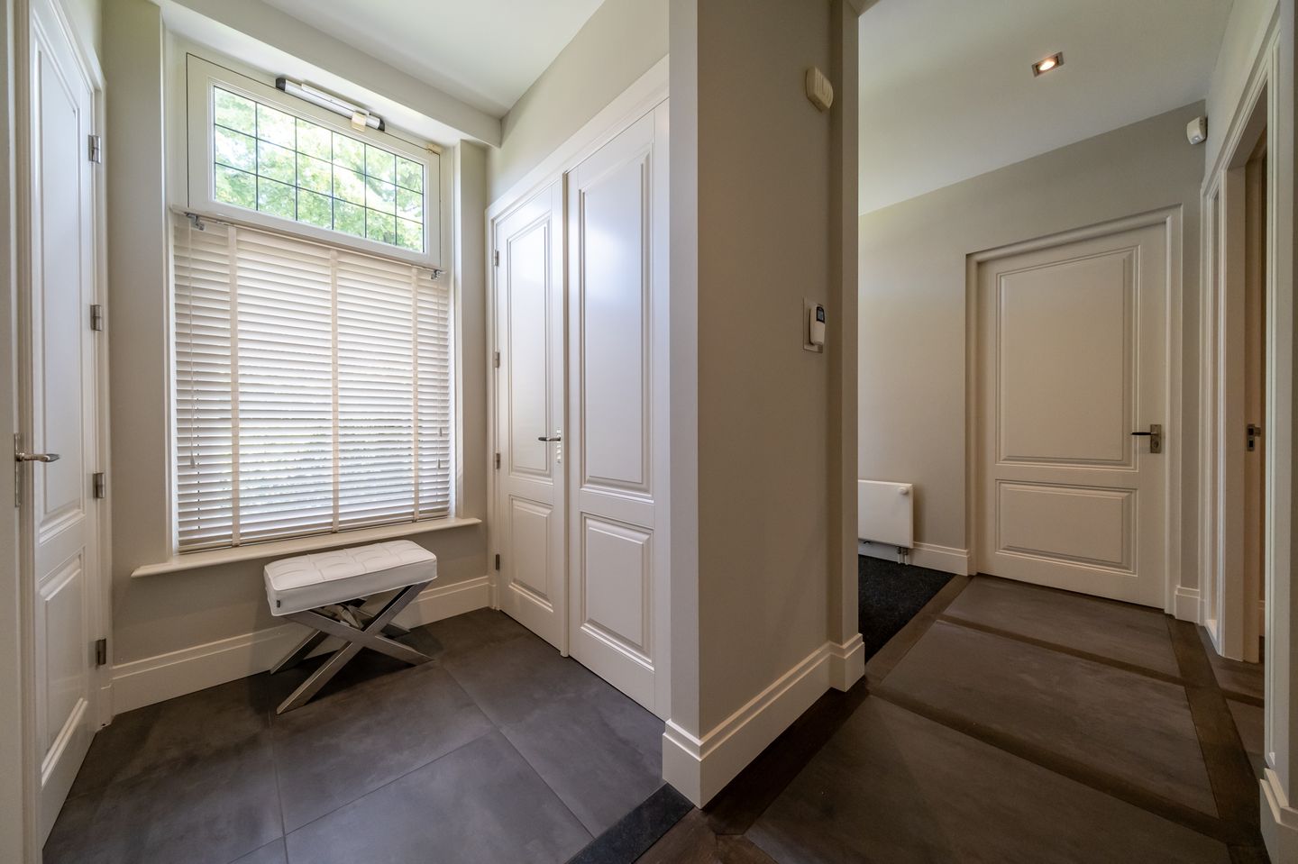 Foto 5 van Hofland 53