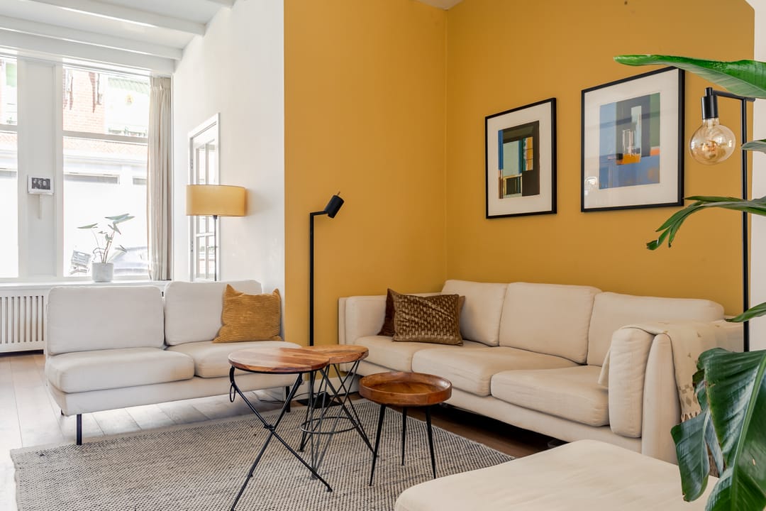 Foto 8 van Rollandstraat 28