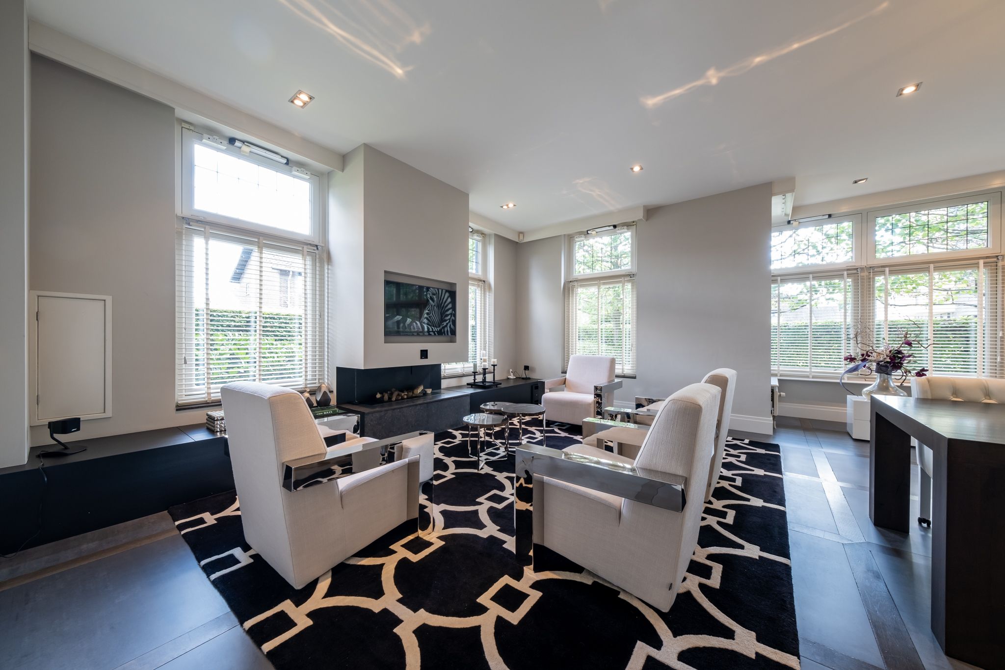 Foto 6 van Hofland 53