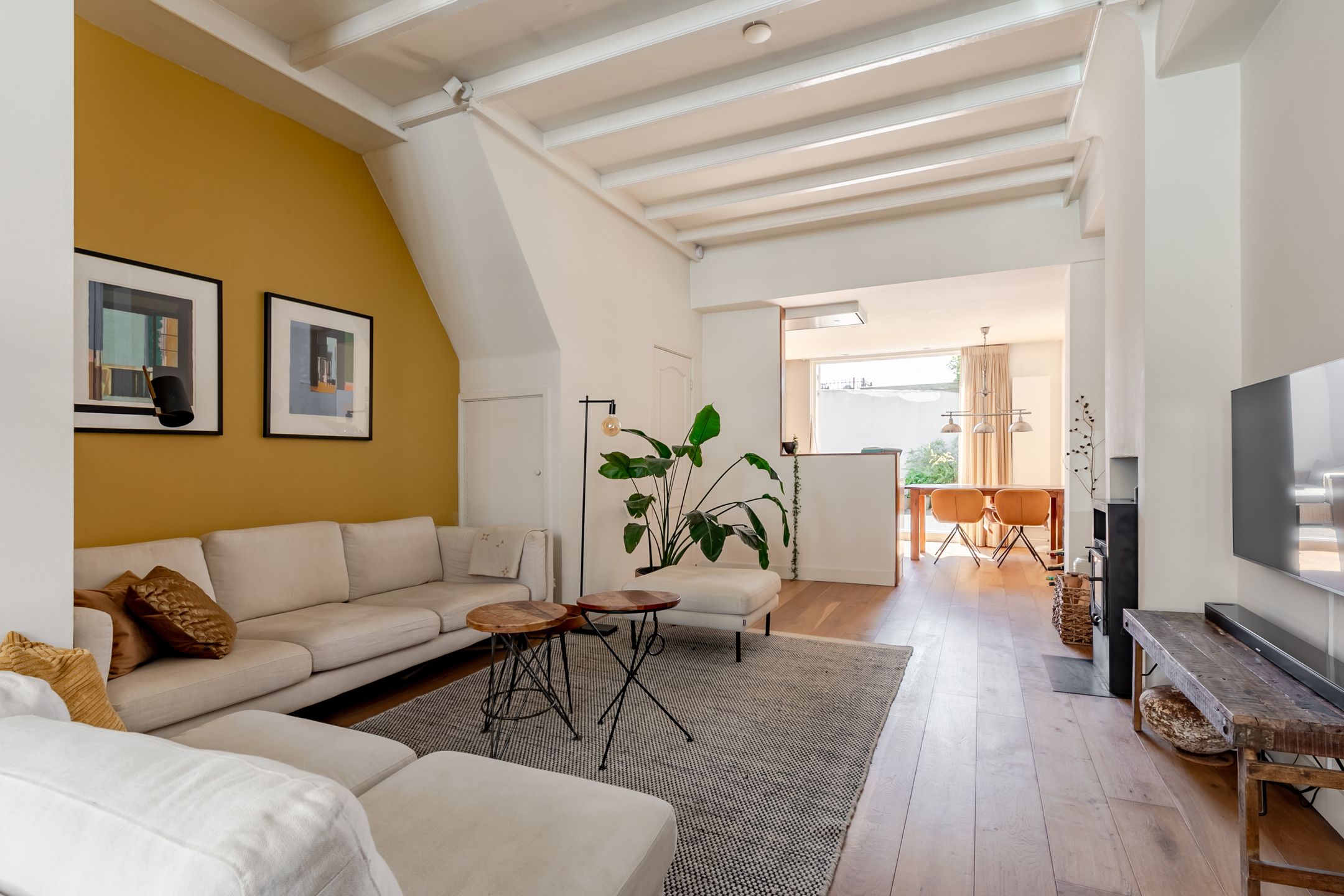 Foto 9 van Rollandstraat 28