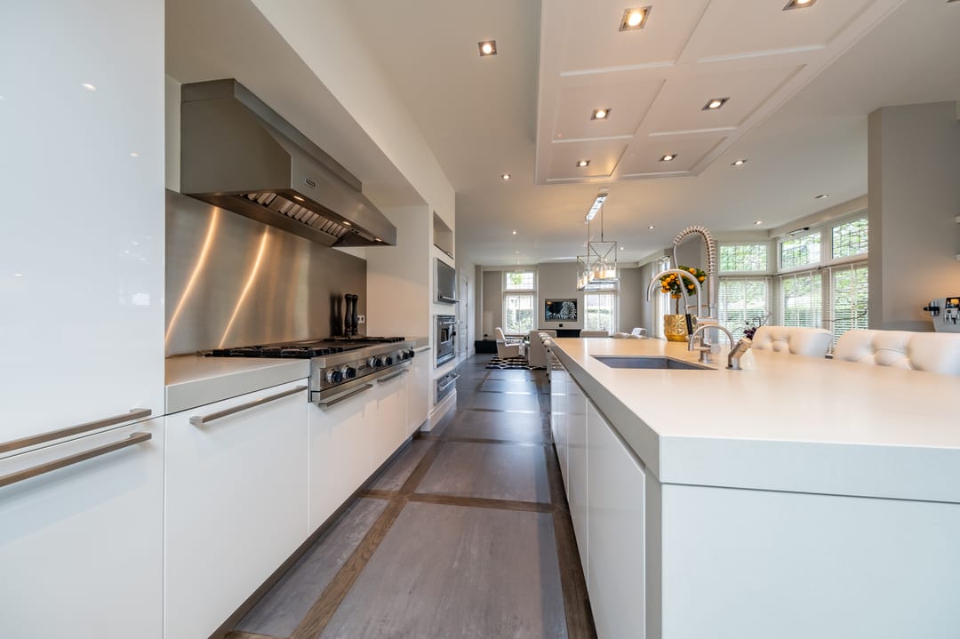 Foto 7 van Hofland 53