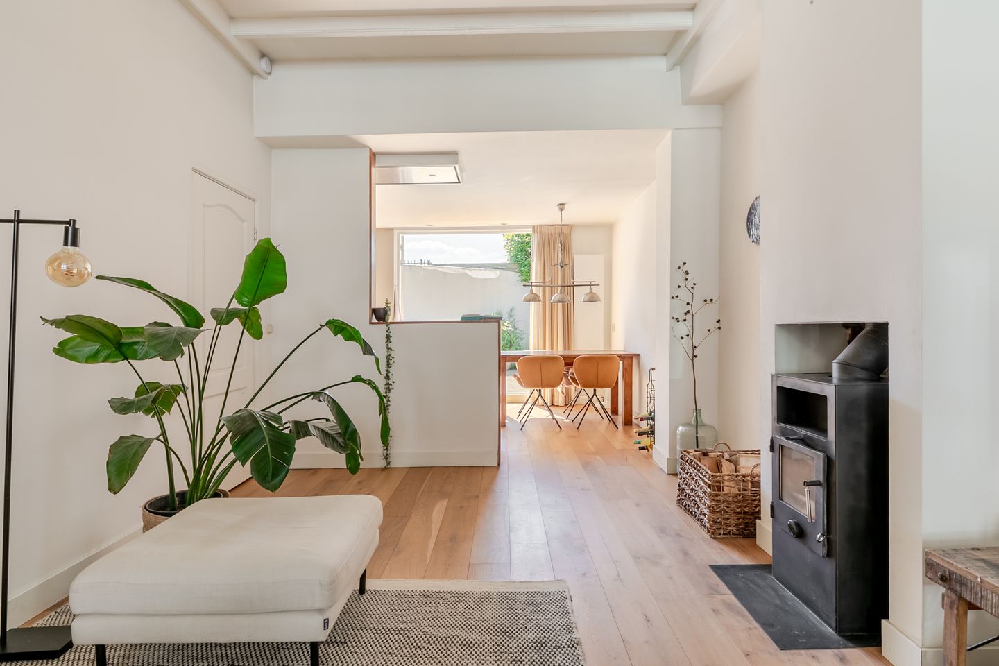 Foto 10 van Rollandstraat 28